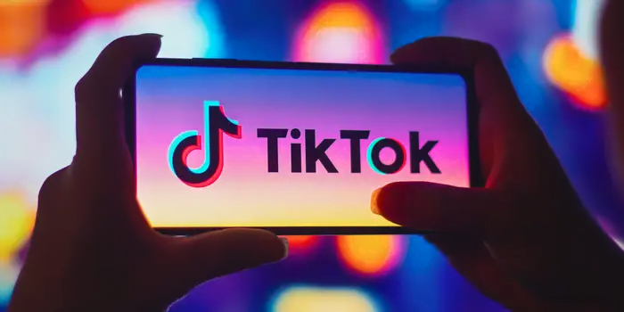 Perfect websites to purchase TikTok followers